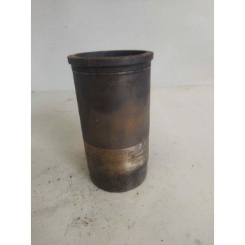 Recambio de camisa cilindro para man f 90 19.332/362/462 fki batalla 3500 pma17 gran espacio referencia OEM IAM   CAMISA CILINDR