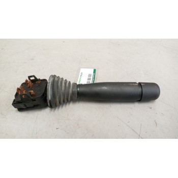 Recambio de mando limpia para nissan atleon 120 referencia OEM IAM   