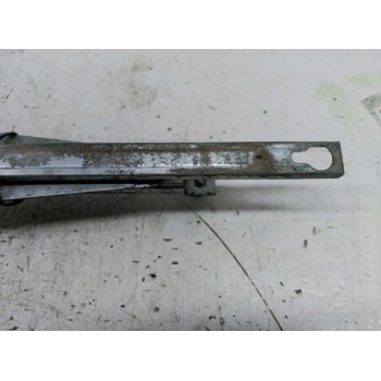 Recambio de elevalunas trasero izquierdo para mg serie 45 (rt) classic (5-ptas.) referencia OEM IAM   