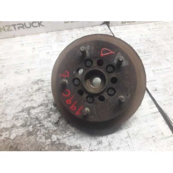 MANGUETA DELANTERA DERECHA YC153K185AJ 