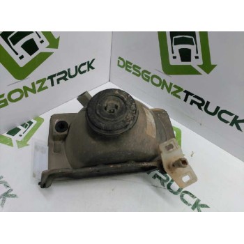 Recambio de faro derecho para ford orion gl referencia OEM IAM   