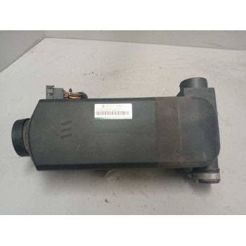 MOTOR CALEFACCION CABINA AIRTRONIC M D4S 1665023 EBERSPACHER