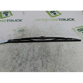 Recambio de escobilla limpia para kia shuma ii 1.6 ls berlina portón referencia OEM IAM 0K2B167420B 25,5 CM 