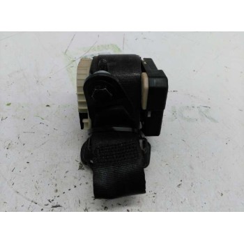 Recambio de cinturon seguridad delantero derecho para citroën c3 1.4 hdi audace referencia OEM IAM 8974K7  