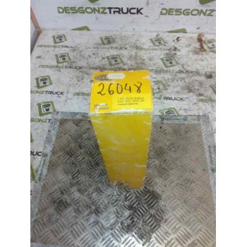 Recambio de piloto trasero derecho para . no identificado referencia OEM IAM  PILOTO UNIVERSAL CAMION 