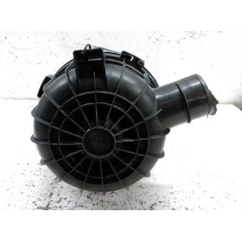 Recambio de filtro aire para renault trafic (desde 5.89) referencia OEM IAM   