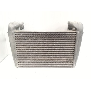 INTERCOOLER 81061300143 