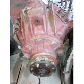 GRUPO 12/43L 42014872 