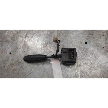 Recambio de mando intermitentes para daewoo kalos 1.4 se referencia OEM IAM 96540683  
