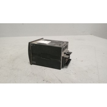 Recambio de mando calefaccion / aire acondicionado para man lion´s chassis - magnus e+rc2 referencia OEM IAM 3200835  