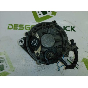 ALTERNADOR 0120488239 14V 23/55A 