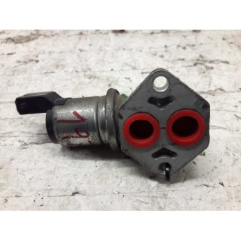 Recambio de valvula ralenti para ford ka (ccq) básico referencia OEM IAM 9F715AB  