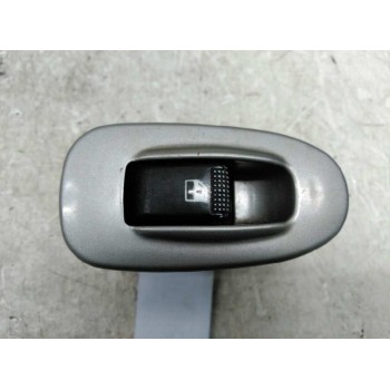 MANDO ELEVALUNAS TRASERO DERECHO 0K2N366360 