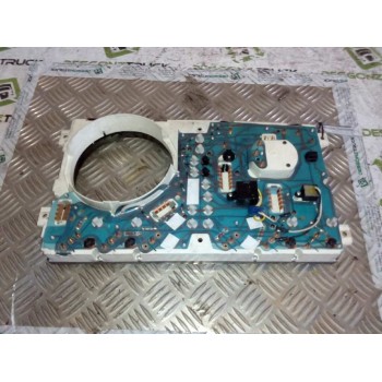 Recambio de cuadro instrumentos para nissan eco - t 100.45/78 kw/e2 referencia OEM IAM 24810D6200 21010301 