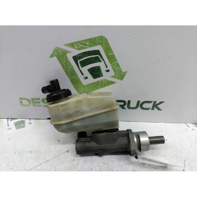 Recambio de bomba freno para renault scenic (ja..) 1.6 16v authentique (ja0b/11) referencia OEM IAM 7701206922  