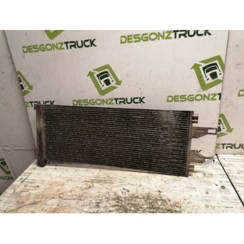 CONDENSADOR / RADIADOR A/A 1361235080 D8169004 