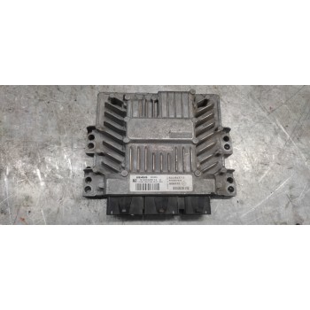 CENTRALITA MOTOR UCE 8200843713 8200807626 S122326114A