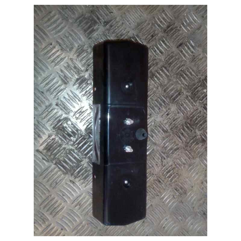 Recambio de piloto trasero derecho para . no identificado referencia OEM IAM  PILOTO UNIVERSAL CAMION 4