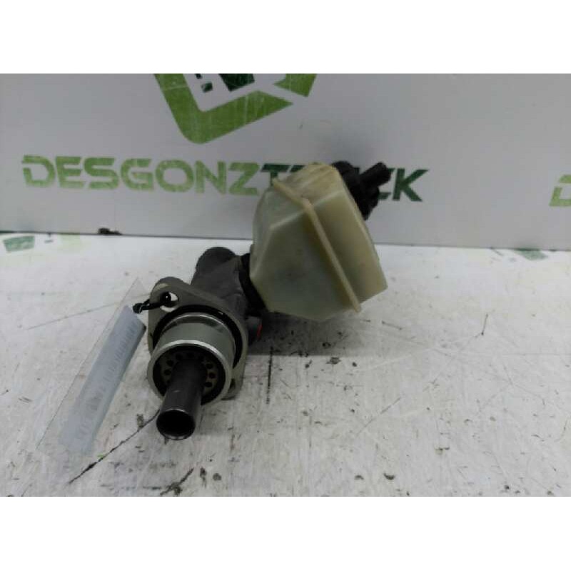 Recambio de bomba freno para renault scenic (ja..) 1.6 16v authentique (ja0b/11) referencia OEM IAM 7701206922 - Verde 2