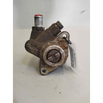 Recambio de bomba direccion para iveco stralis (ad/at) fg ad   4x2 tráfico urbano referencia OEM IAM 41211223 8695955116 