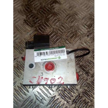 VALVULA AIRE 0501100030 