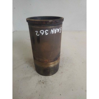 Recambio de camisa cilindro para man f 90 19.332/362/462 fki batalla 3500 pma17 gran espacio referencia OEM IAM   CAMISA CILINDR