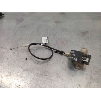 CERRADURA PUERTA CARGA INFERIOR IZQUIERDA 