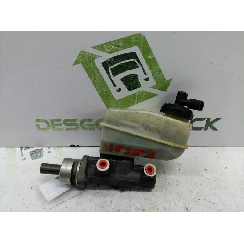 Recambio de bomba freno para renault scenic (ja..) 1.6 16v authentique (ja0b/11) referencia OEM IAM 7701206922 - Verde 3