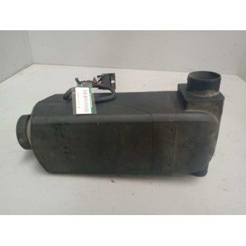 MOTOR CALEFACCION CABINA AIRTRONIC M D4S 1739556 EBERSPACHER