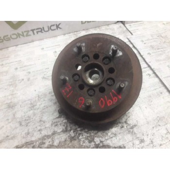 MANGUETA DELANTERA IZQUIERDA YC153K186AJ 