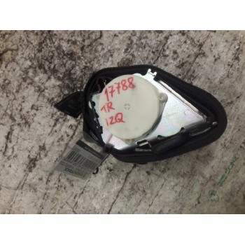 CINTURON SEGURIDAD TRASERO IZQUIERDO 4M51A611B68AJ 