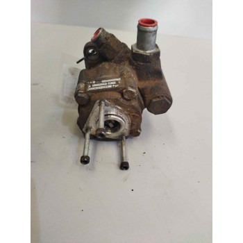 Recambio de bomba direccion para iveco stralis (ad/at) fg ad   4x2 tráfico urbano referencia OEM IAM 41211223 8695955116 