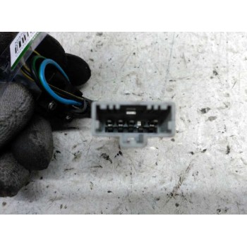 Recambio de mando elevalunas delantero izquierdo para mg serie 45 (rt) classic (5-ptas.) referencia OEM IAM   