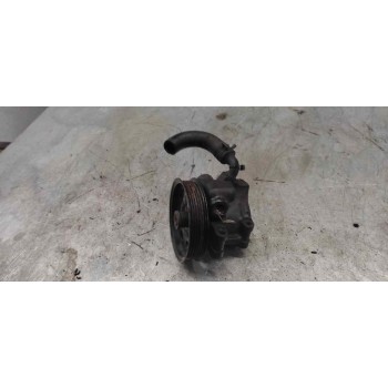 Recambio de bomba direccion para ford focus berlina (cak) 1.8 tdci turbodiesel cat referencia OEM IAM   