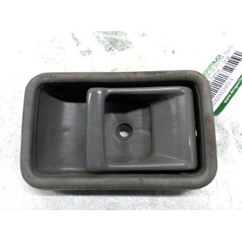 MANETA INTERIOR DELANTERA IZQUIERDA 0K90058330AFKZ 
