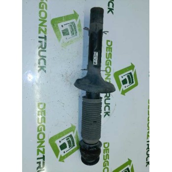 AMORTIGUADOR DELANTERO IZQUIERDO 1J0413031AG 