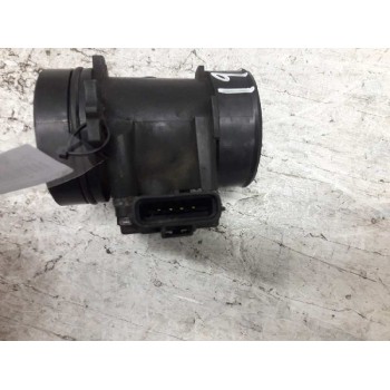Recambio de caudalimetro para ford ka (ccq) básico referencia OEM IAM 96FP12B579AB  
