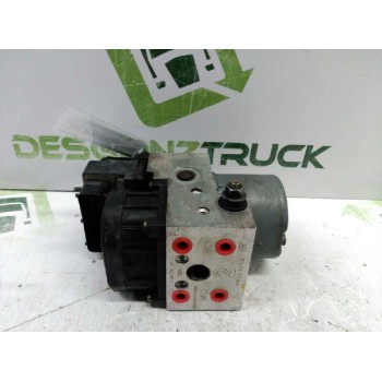 ABS D7660BU700 