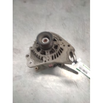 ALTERNADOR 2541410H 