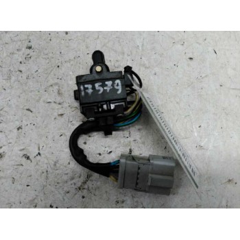 Recambio de mando elevalunas delantero izquierdo para mg serie 45 (rt) classic (5-ptas.) referencia OEM IAM   