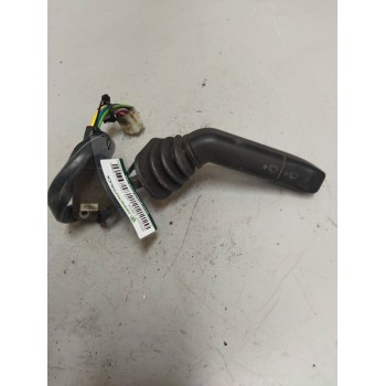 MANDO LIMPIA 1424970 