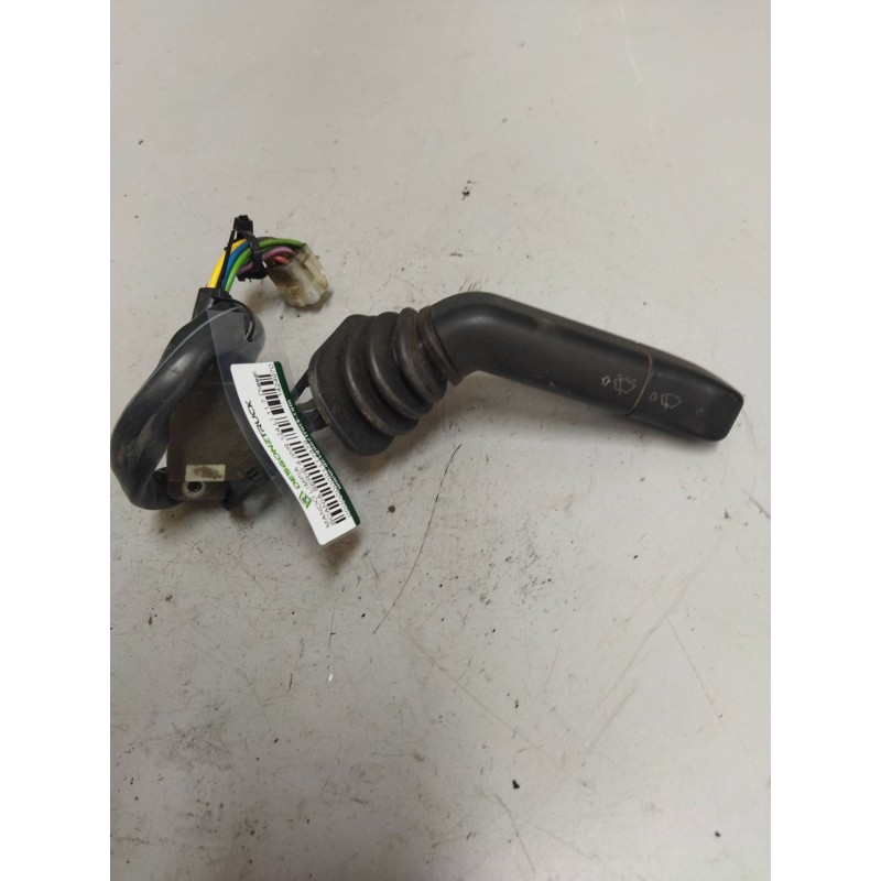 Recambio de mando limpia para scania serie 4 (p/r 124 l) 11.7 diesel referencia OEM IAM 1424970  