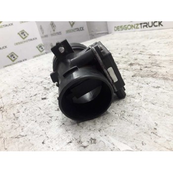 Recambio de caudalimetro para ford ka (ccq) básico referencia OEM IAM 96FP12B579AB  