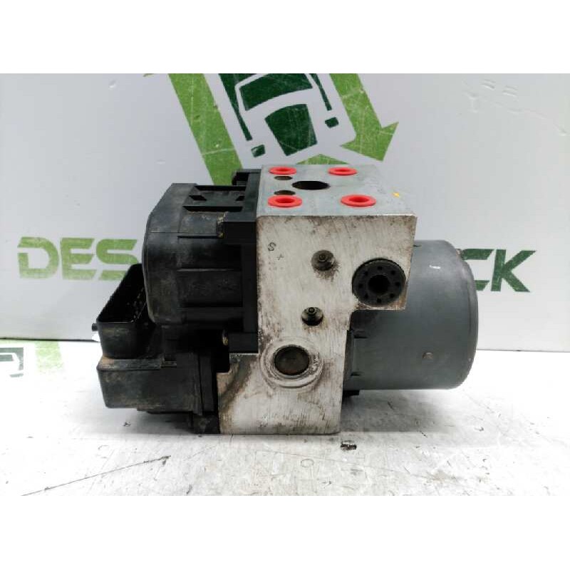 Recambio de abs para nissan almera tino (v10m) acenta referencia OEM IAM D7660BU700 - Verde 2