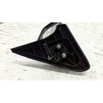 Recambio de retrovisor derecho para citroën bx berlina 14 re classic referencia OEM IAM  NUEVO 