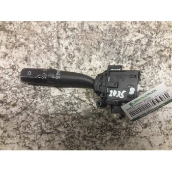 MANDO INTERMITENTES 173650B 16 PINS 