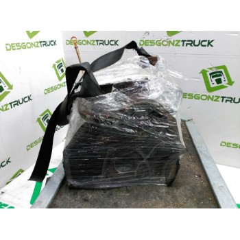 Recambio de bloque para nissan almera (n16/e) 2.2 16v turbodiesel cat referencia OEM IAM   