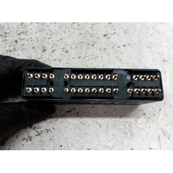 Recambio de modulo electronico para mercedes-benz clase e (w124) berlina e 300 diesel (124.131) referencia OEM IAM 1265420332  