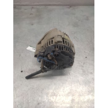 Recambio de alternador para volkswagen golf iii berlina (1h1) s referencia OEM IAM 2541410H  