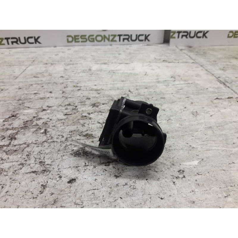 Recambio de caudalimetro para ford ka (ccq) básico referencia OEM IAM 96FP12B579AB 5